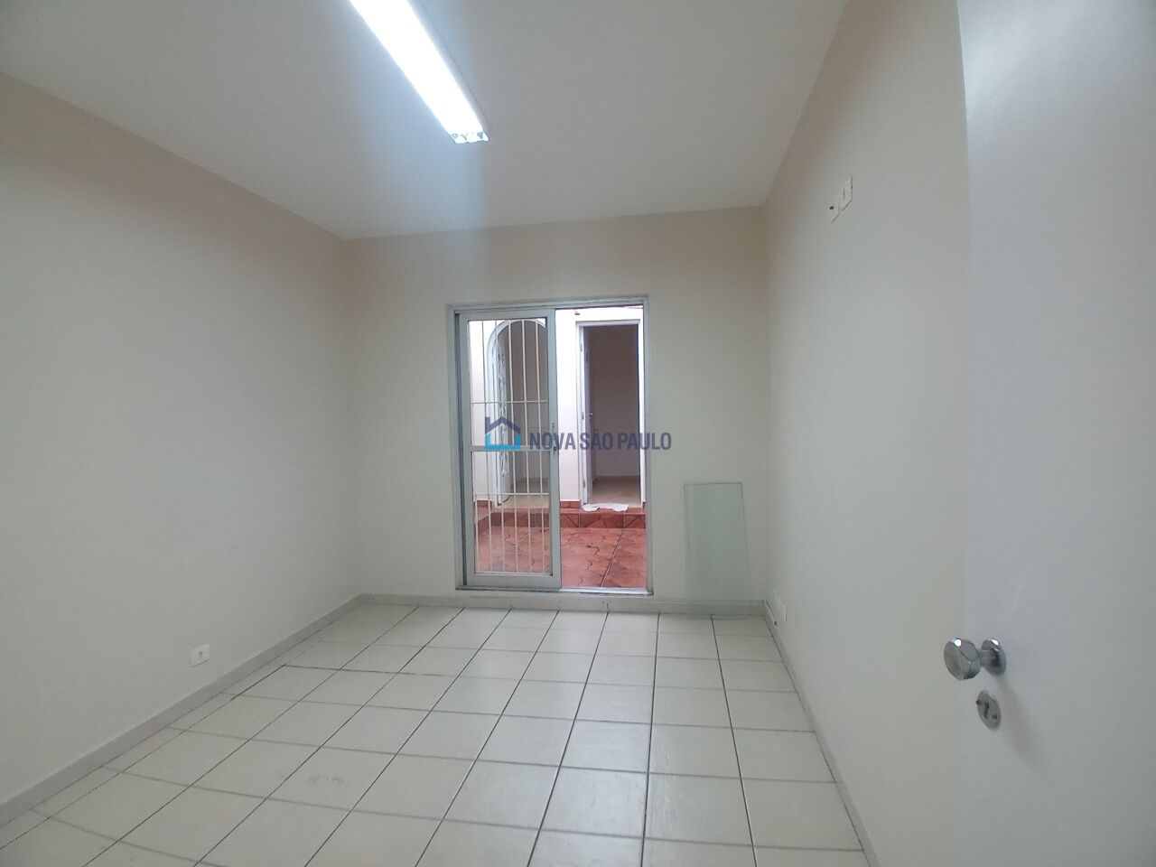 Foto 6 - JA40155