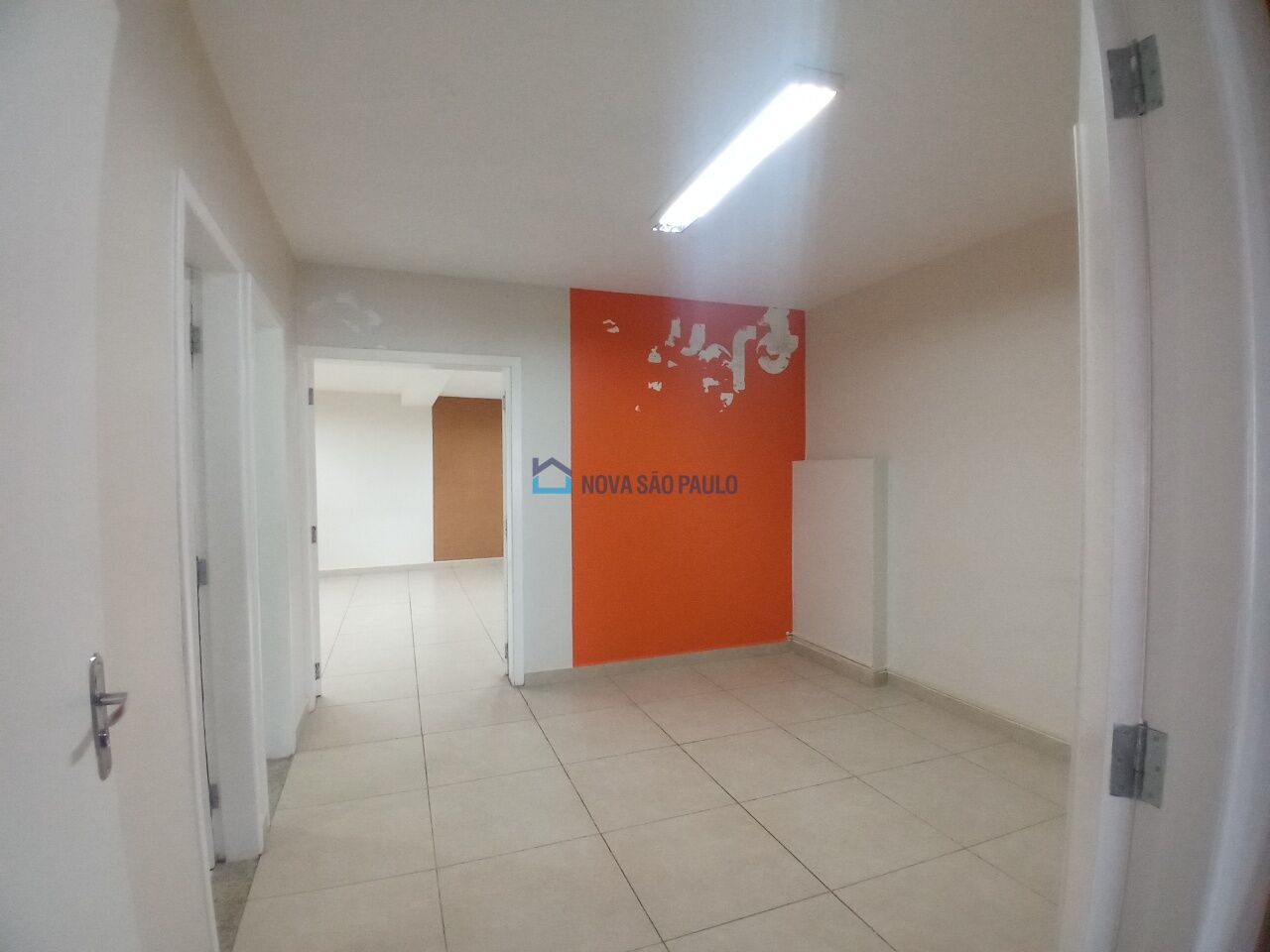 Foto 9 - JA40155