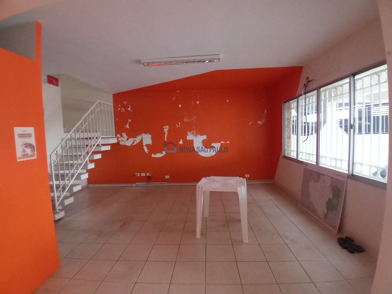 Foto 7 - JA40155