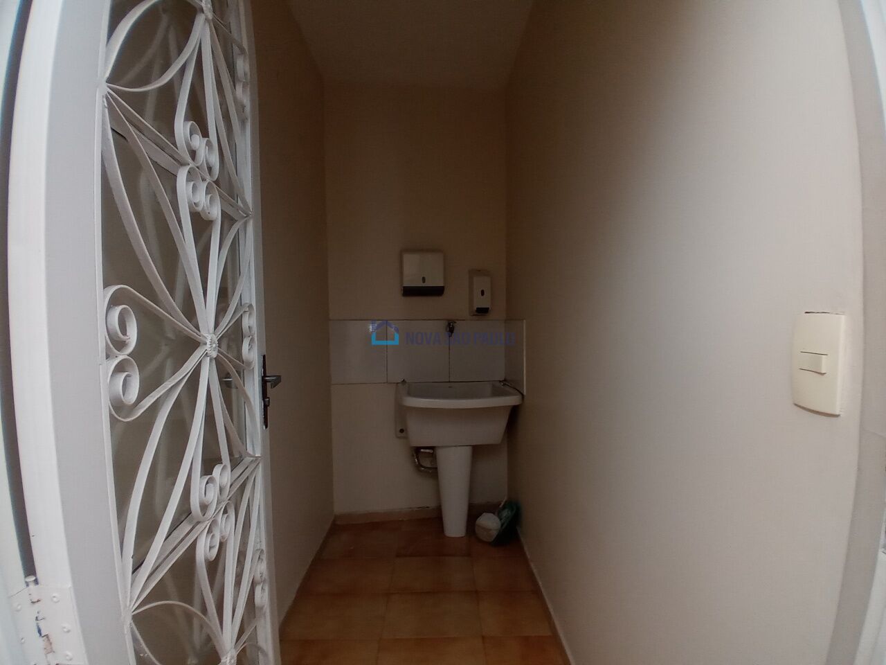 Foto 18 - JA40155