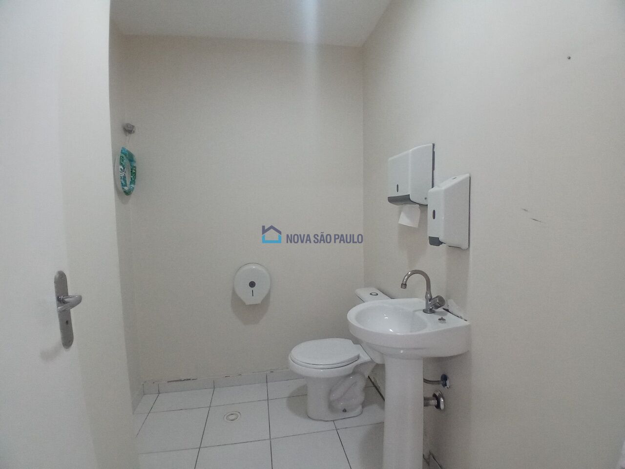 Foto 11 - JA40155