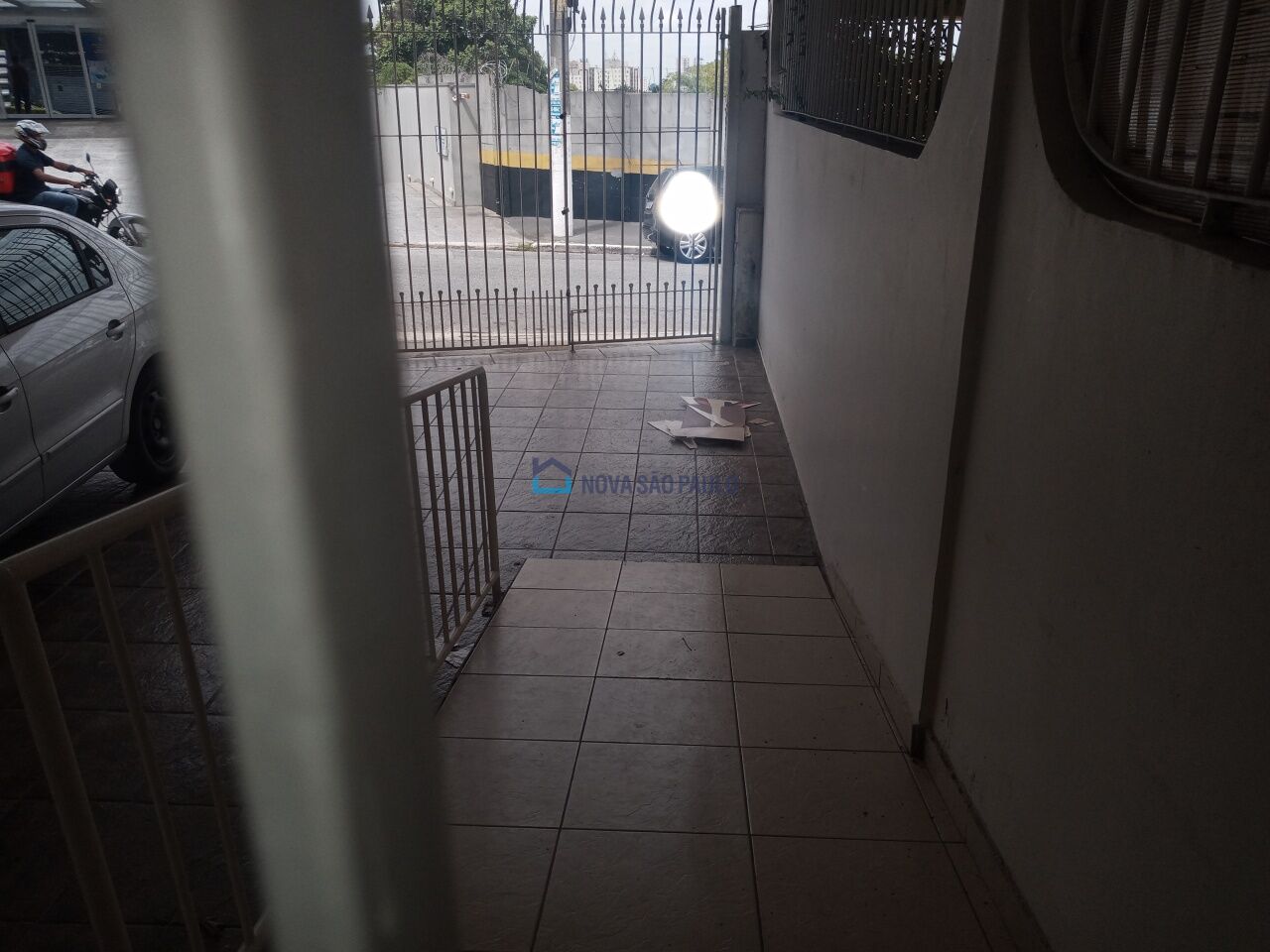 Foto 28 - JA40155