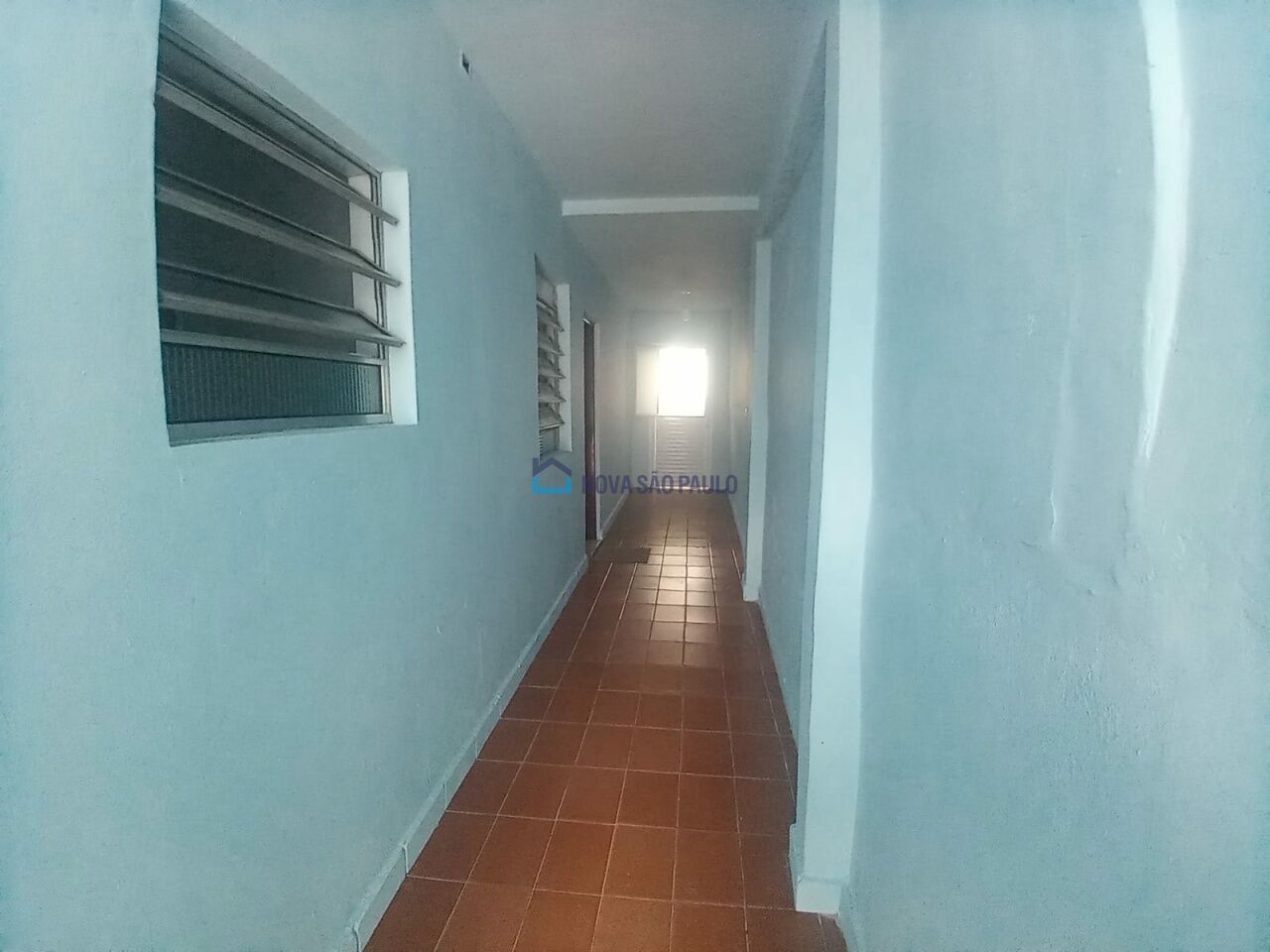 Foto 3 - JA40161
