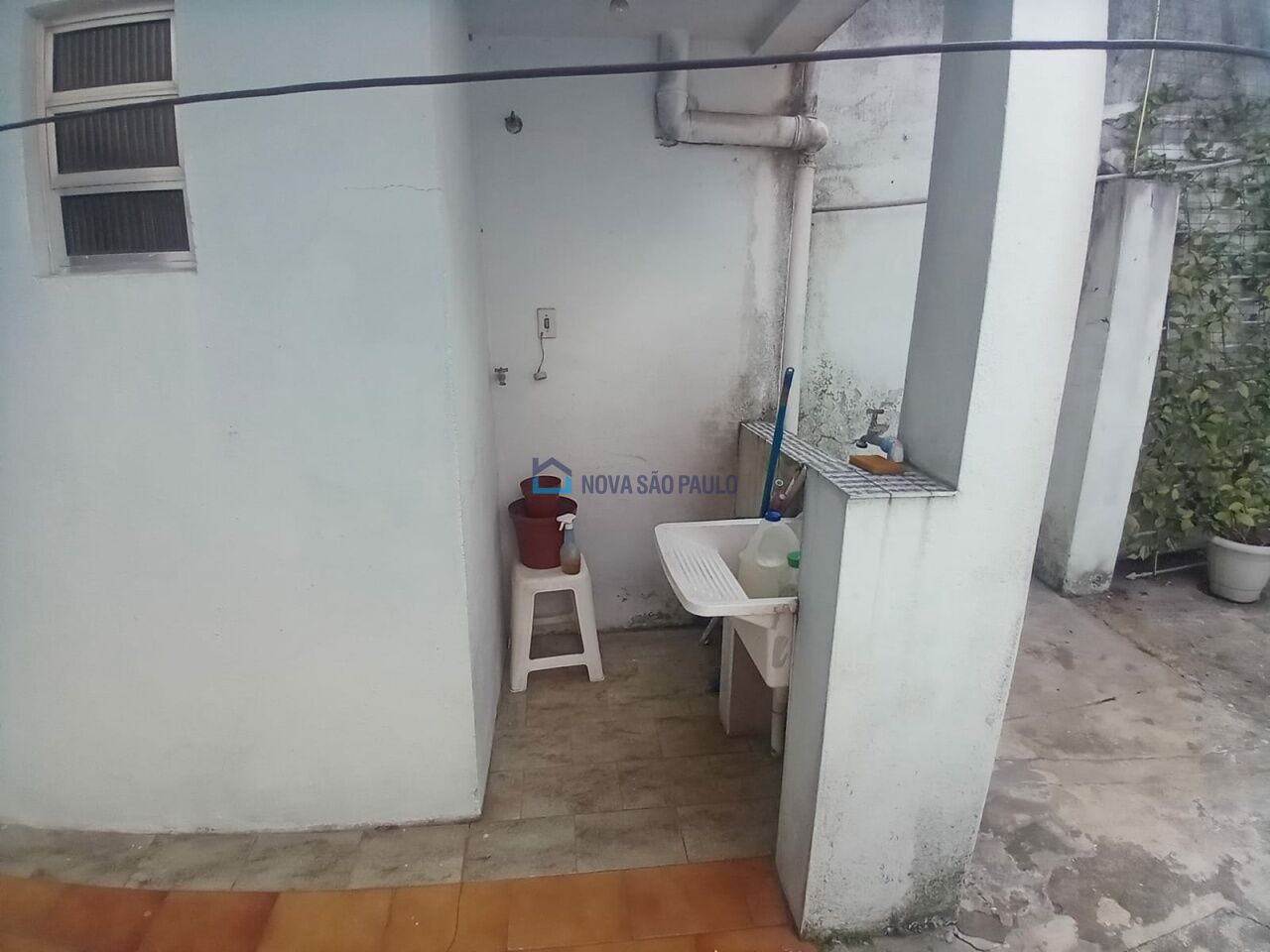Foto 29 - JA40161