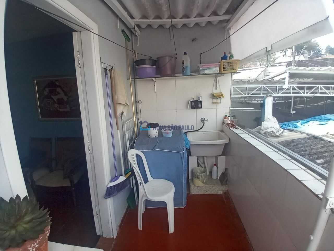 Foto 15 - JA40161