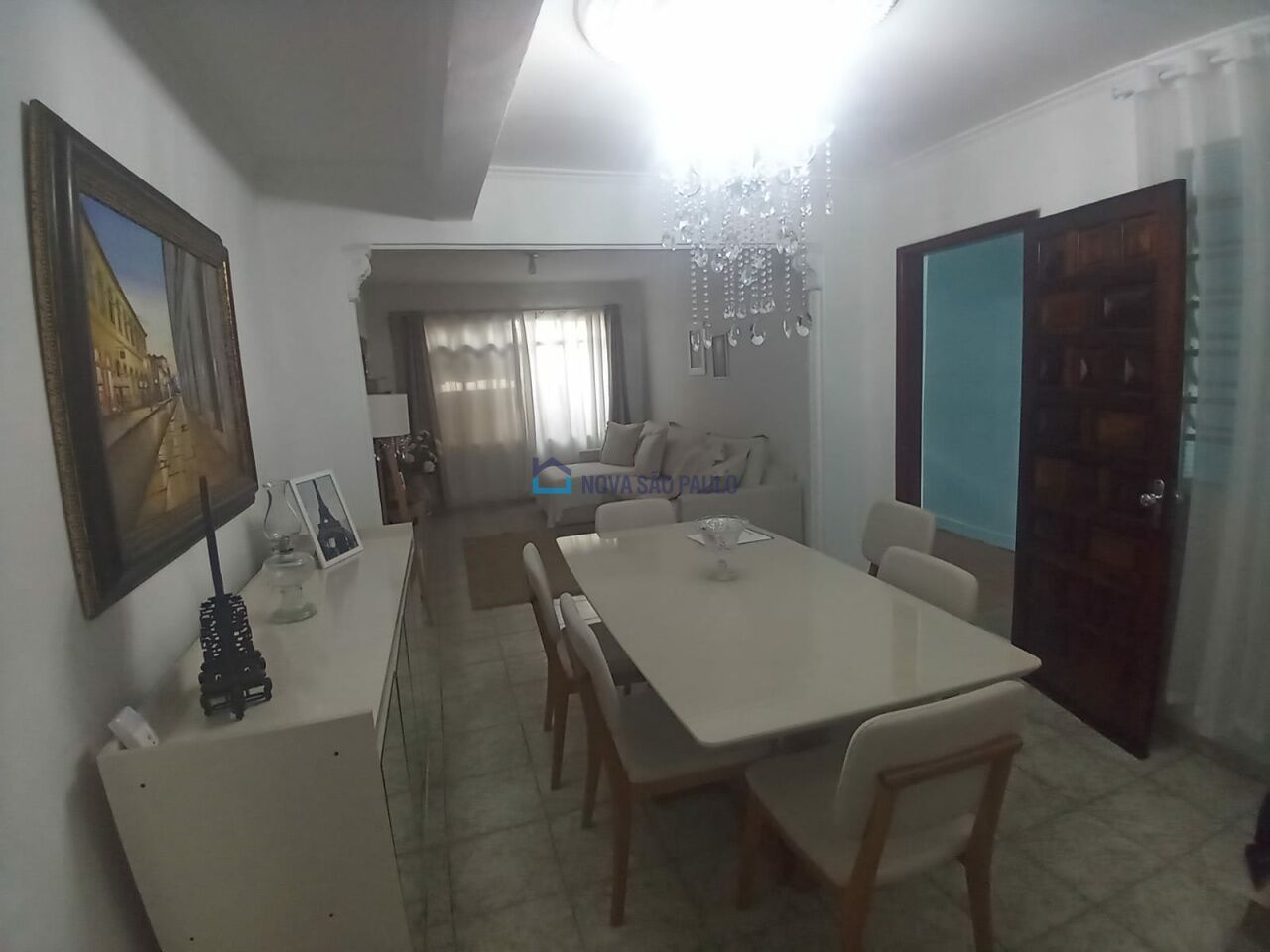 Foto 22 - JA40161