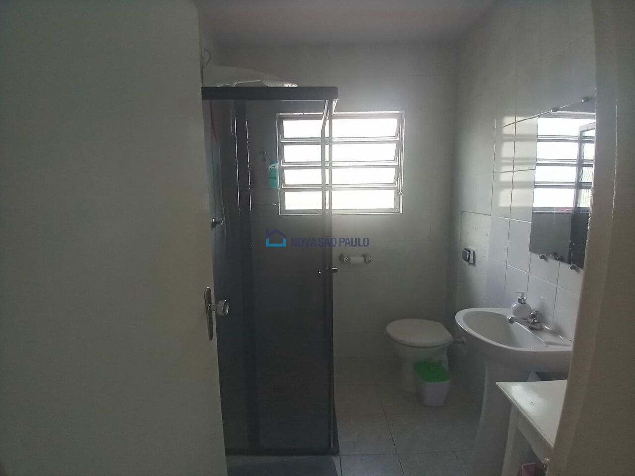 Foto 10 - JA40161