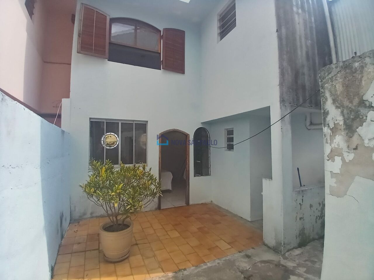 Foto 23 - JA40161