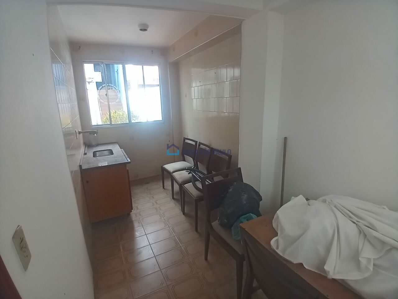 Foto 26 - JA40161