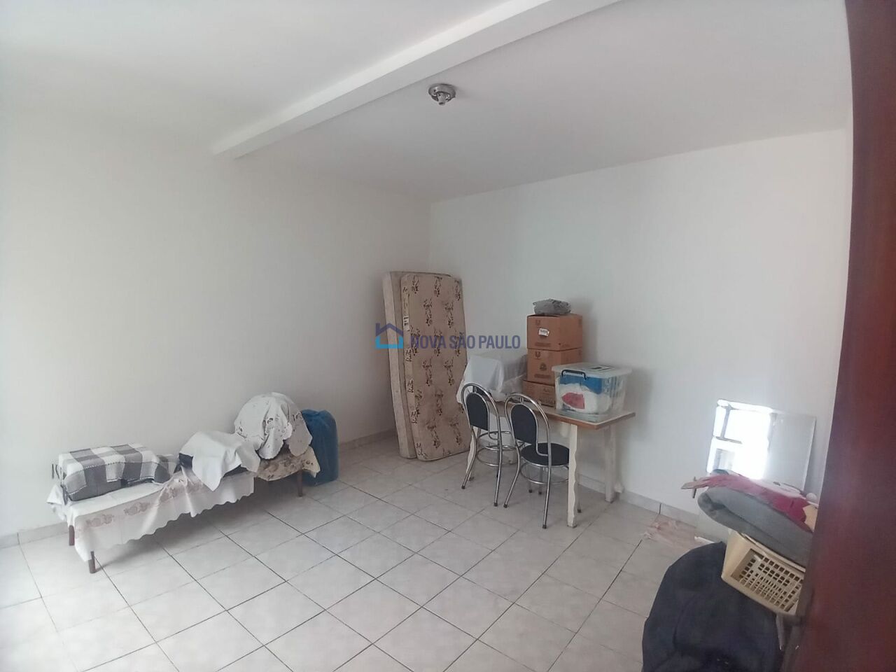 Foto 27 - JA40161