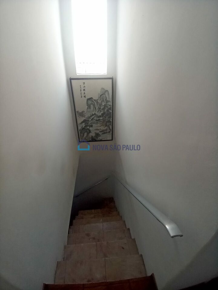 Foto 5 - JA40161