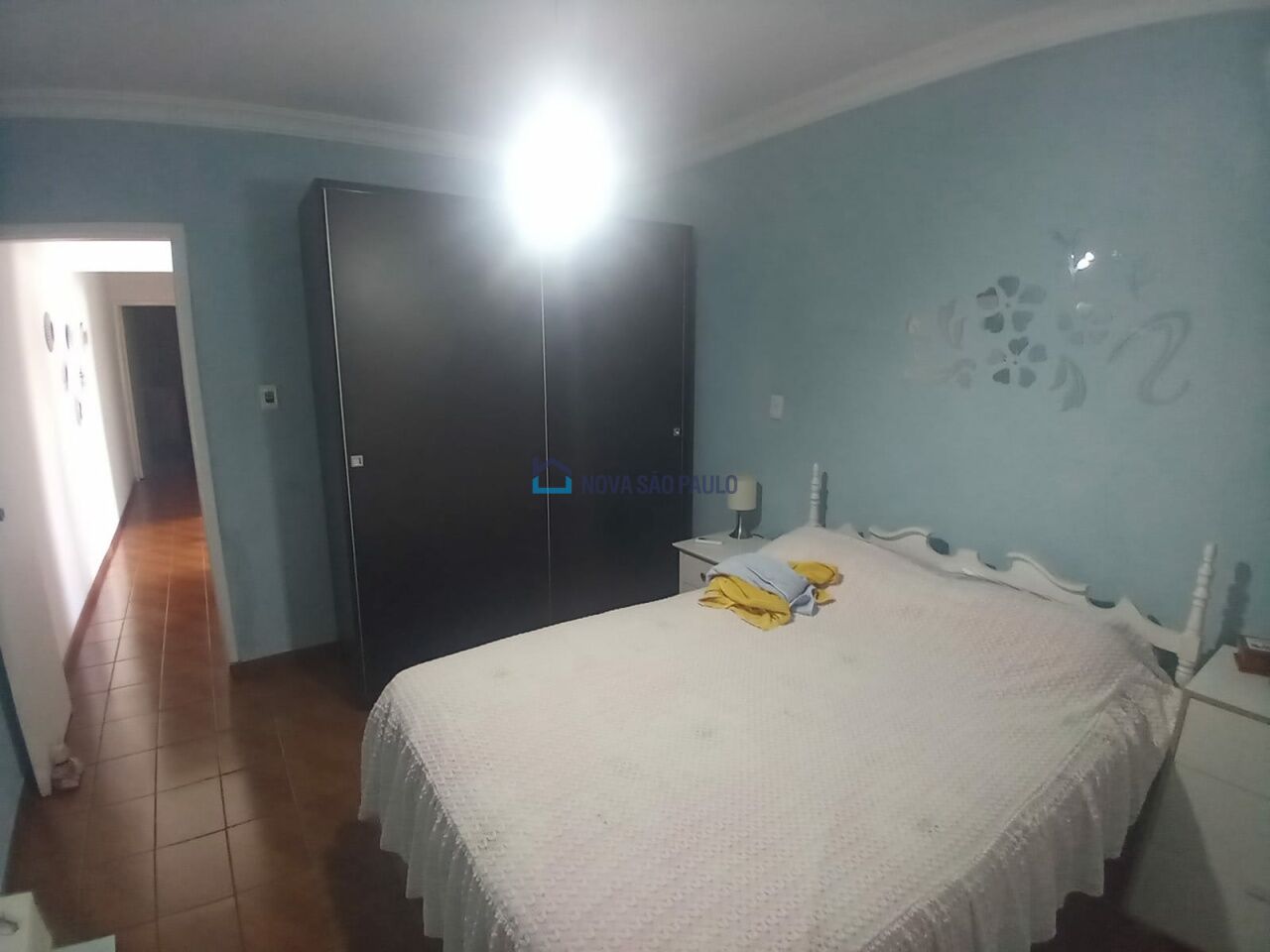 Foto 7 - JA40161