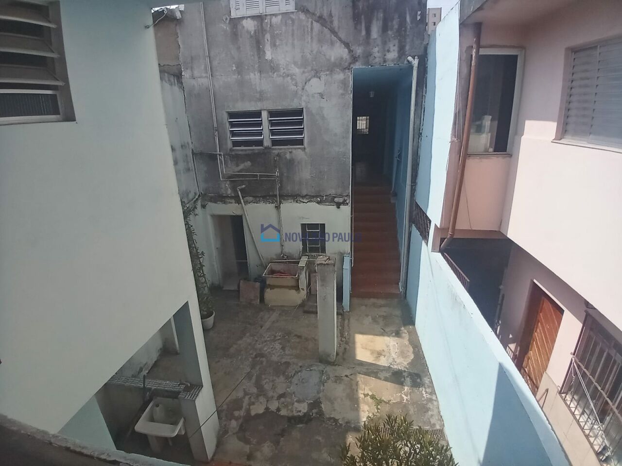 Foto 24 - JA40161