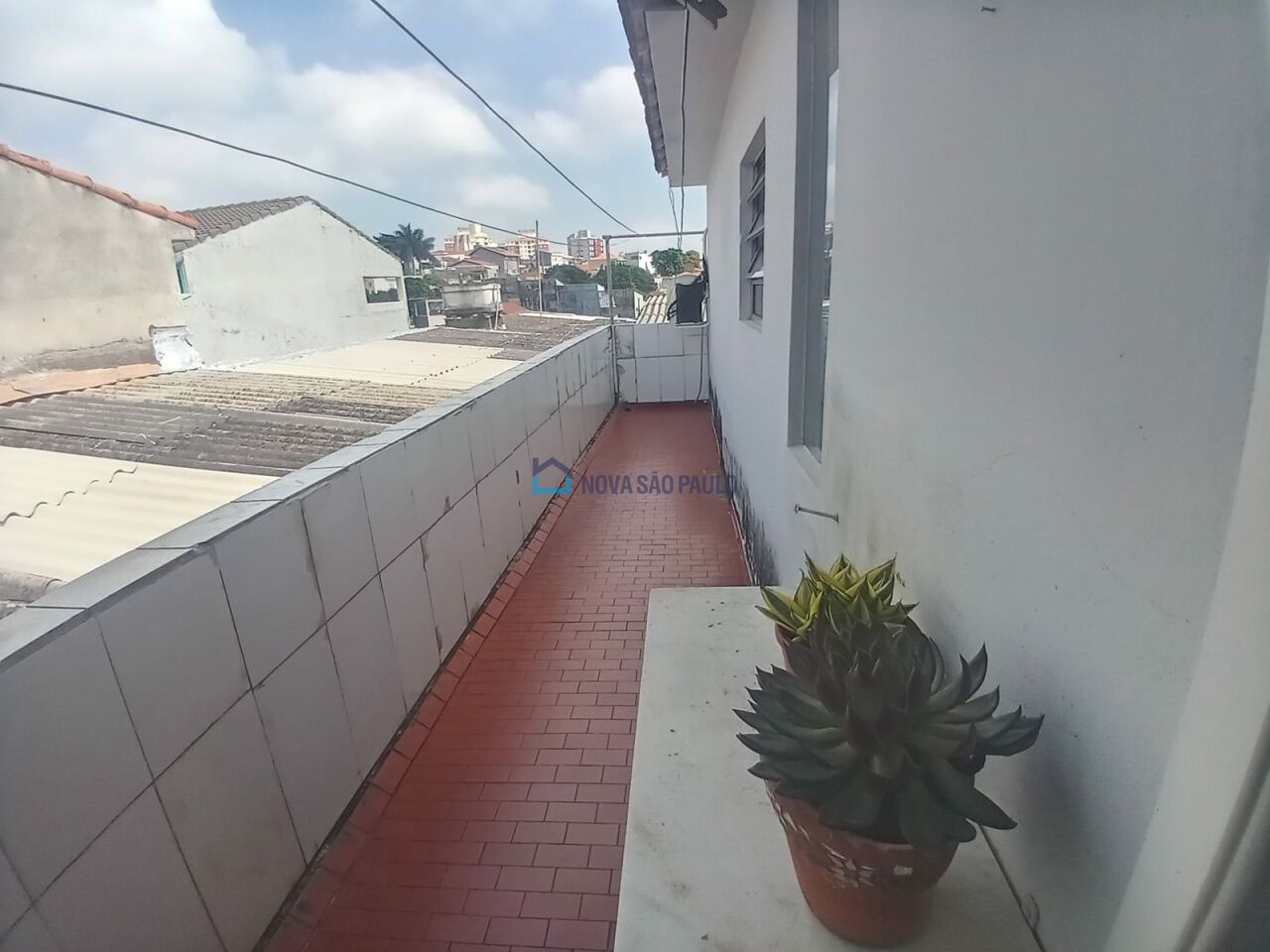 Foto 17 - JA40161