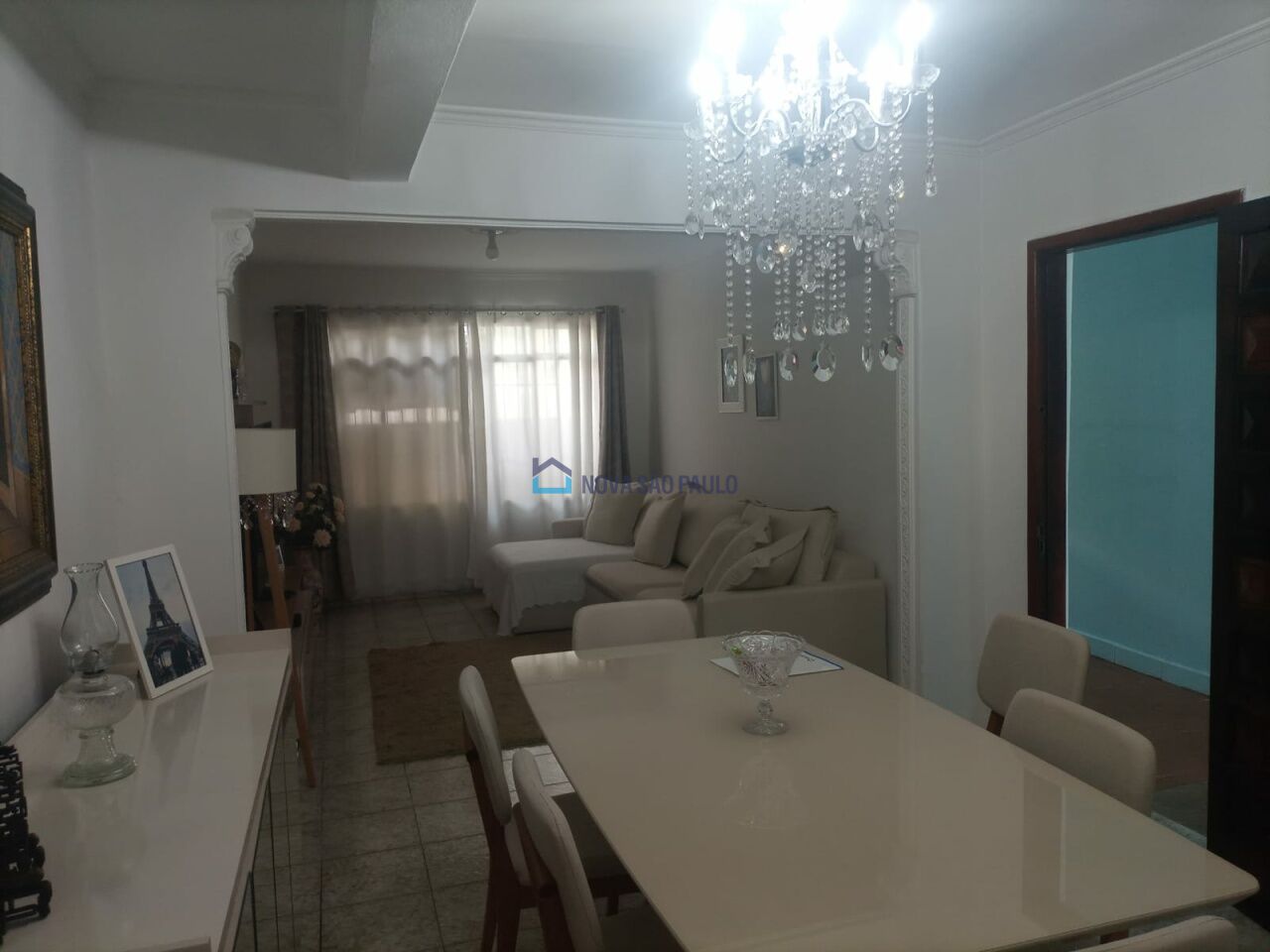 Foto 21 - JA40161