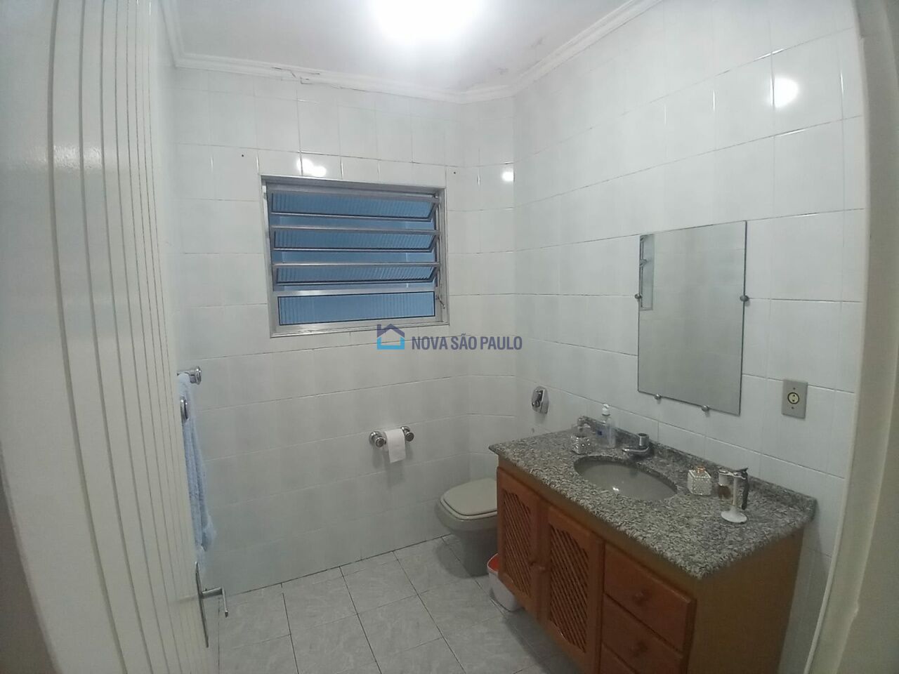 Foto 19 - JA40161