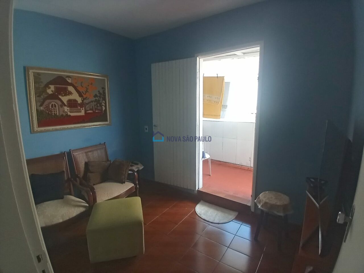 Foto 12 - JA40161