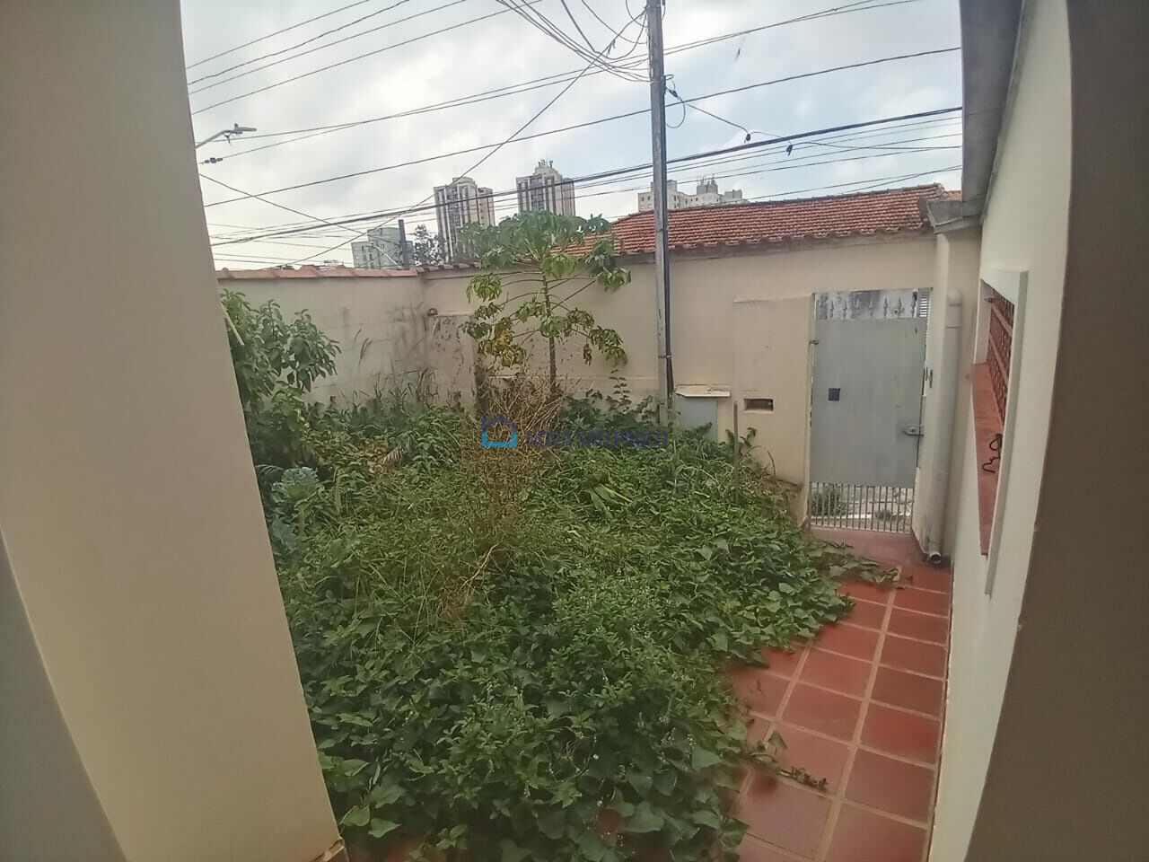 Foto 4 - JA40163