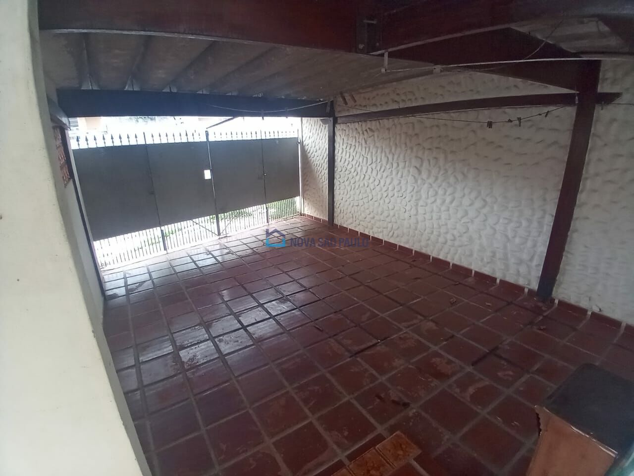 Foto 5 - JA40163