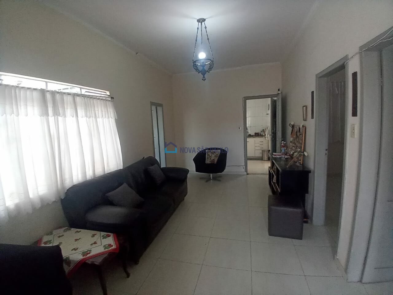 Foto 7 - JA40163