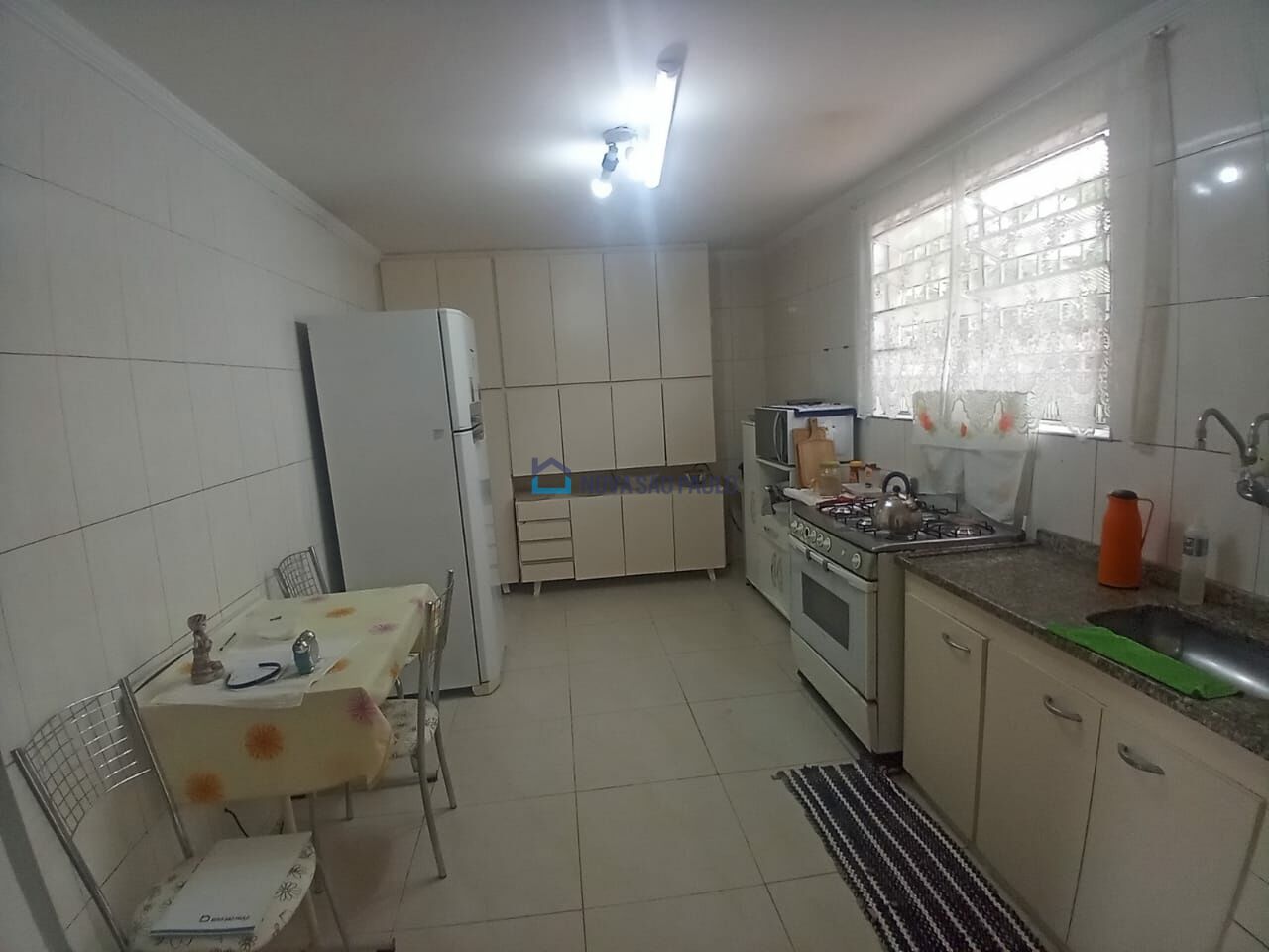 Foto 13 - JA40163