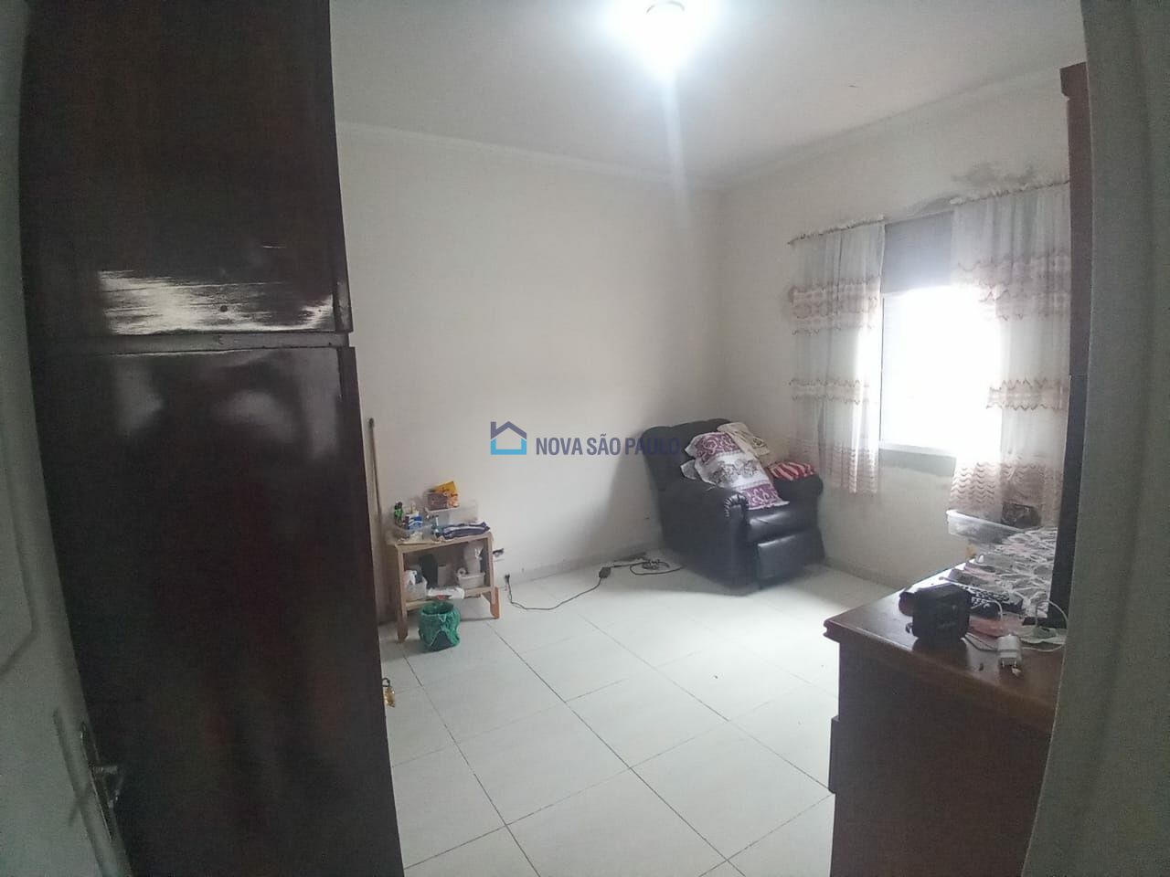 Foto 11 - JA40163