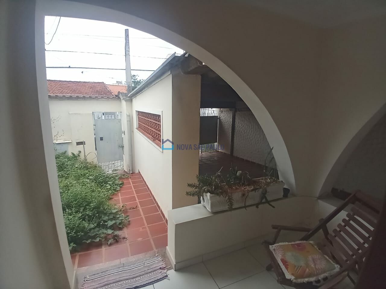 Foto 6 - JA40163