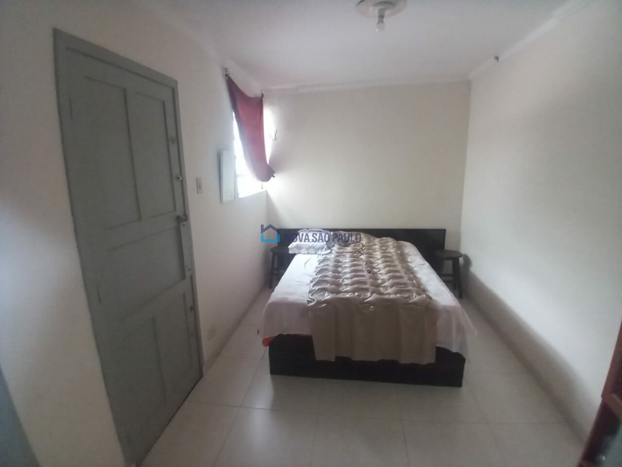 Foto 10 - JA40163
