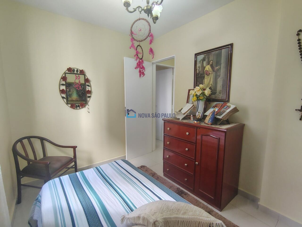 Foto 15 - JA40168