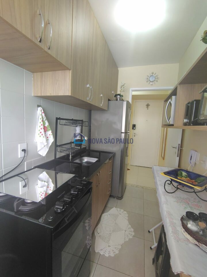 Foto 9 - JA40168