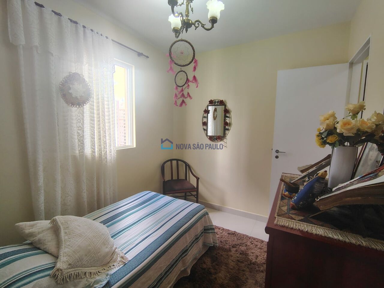 Foto 14 - JA40168