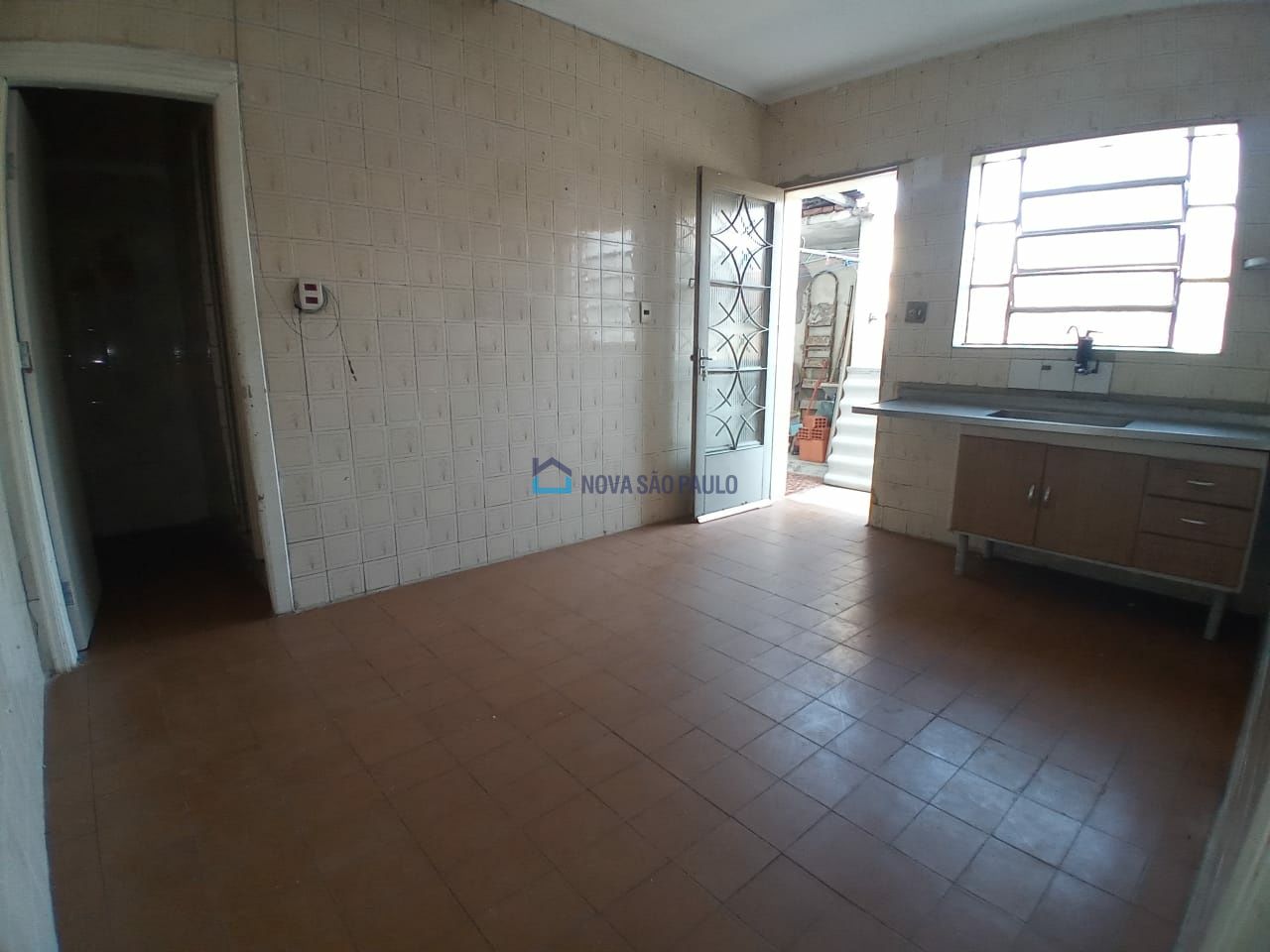 Foto 2 - JA40169