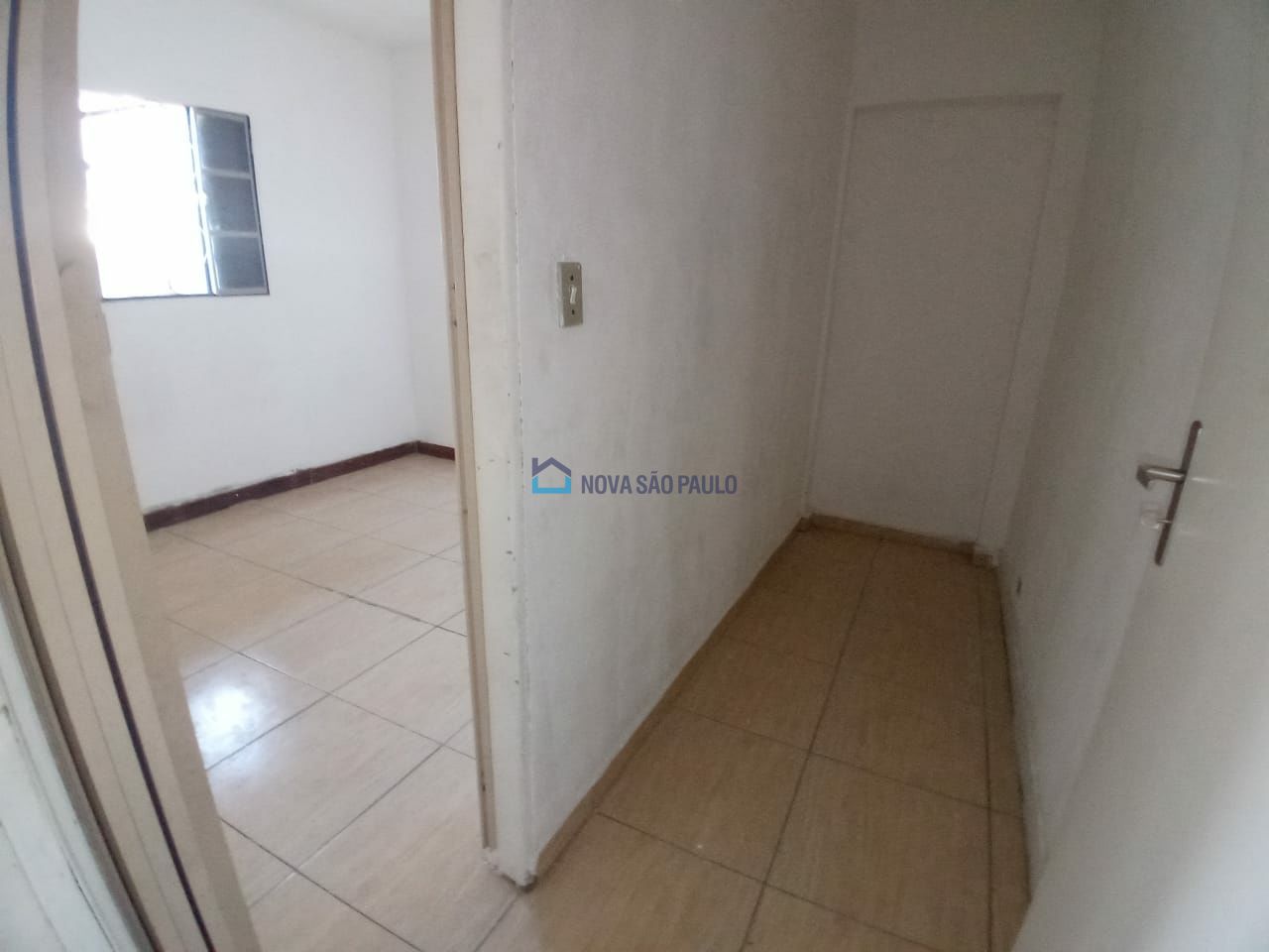 Foto 8 - JA40169