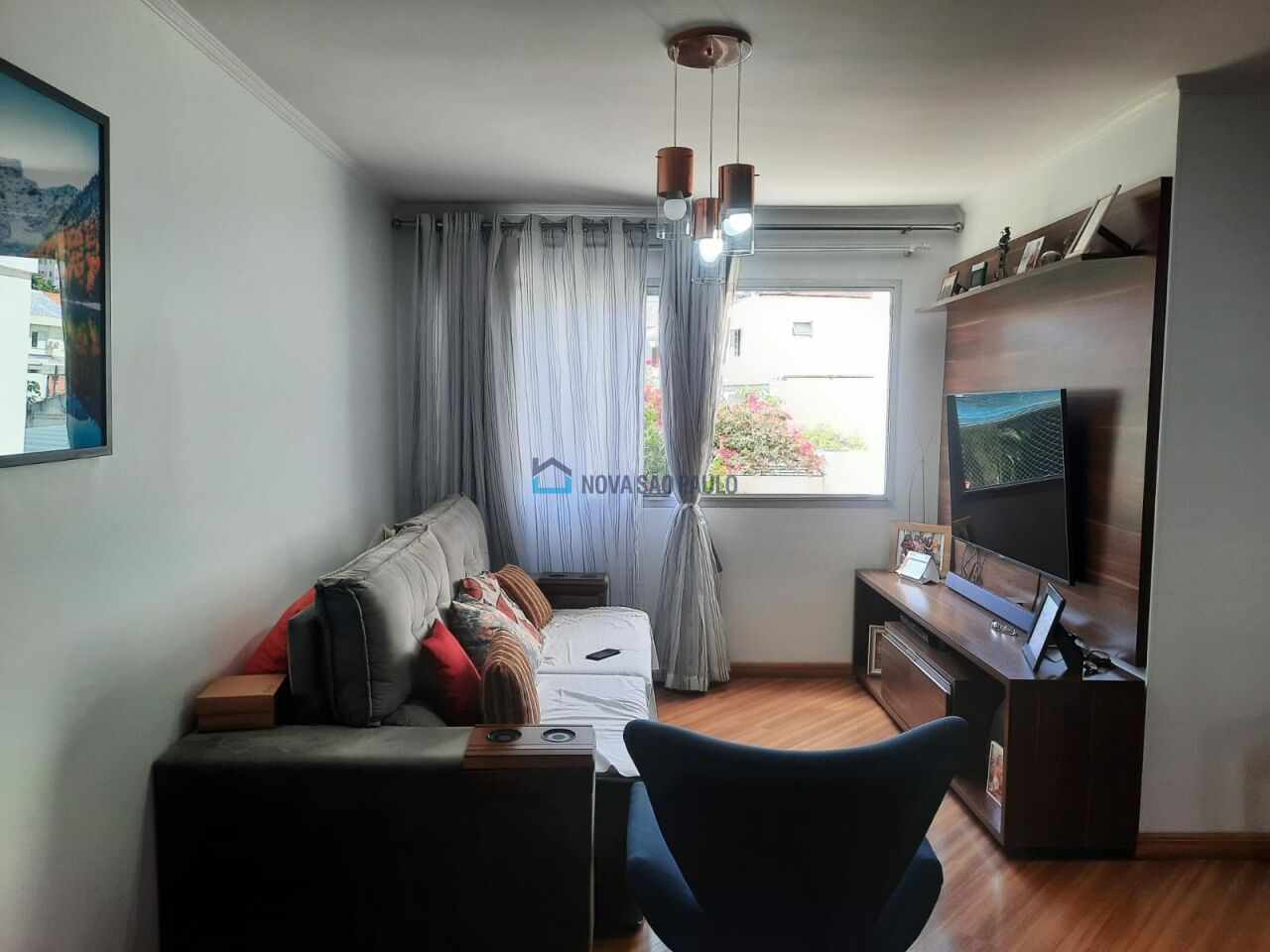 Foto 2 - JA40170