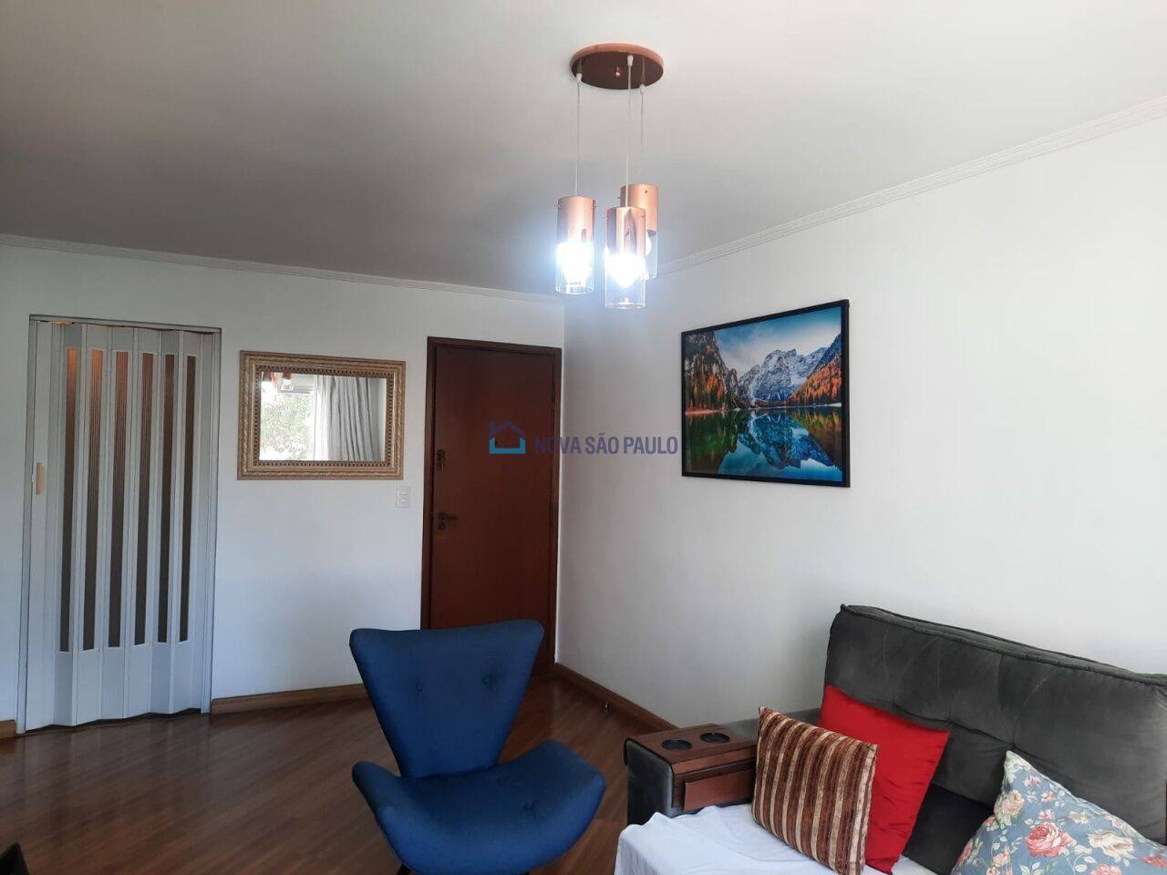 Foto 3 - JA40170