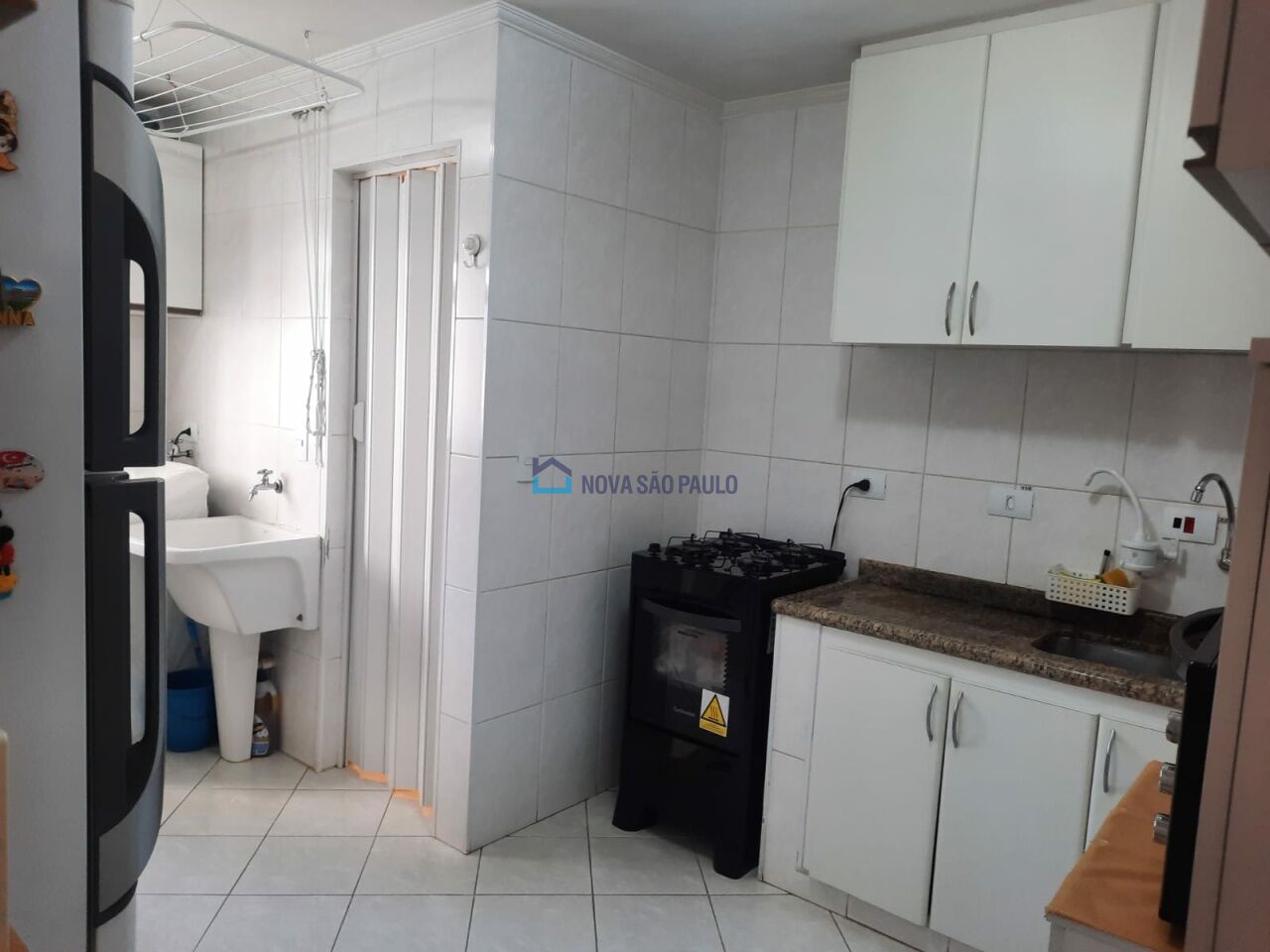 Foto 8 - JA40170