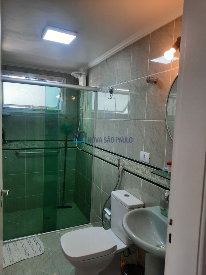 Foto 16 - JA40170
