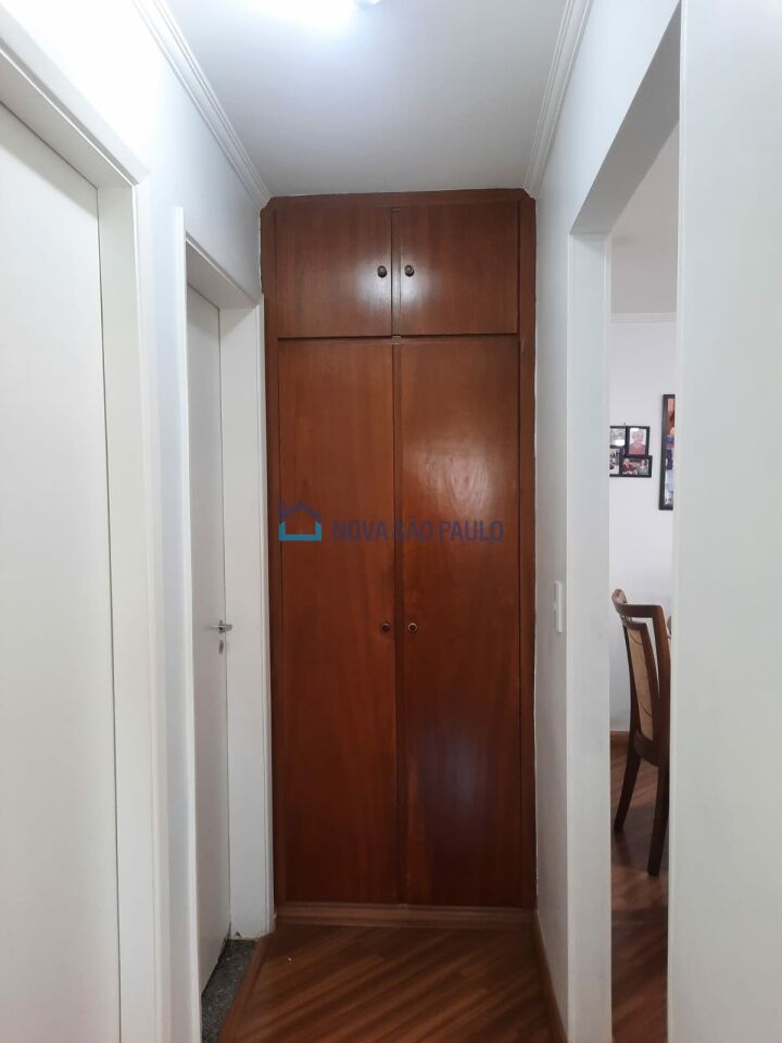 Foto 11 - JA40170