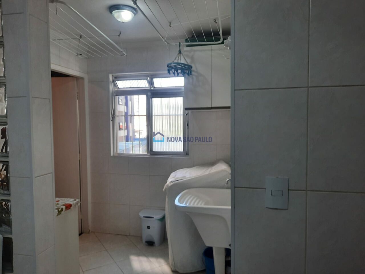 Foto 9 - JA40170