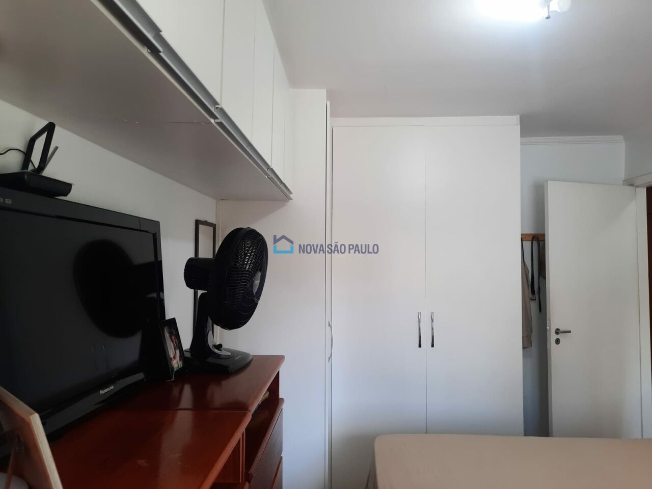 Foto 15 - JA40170