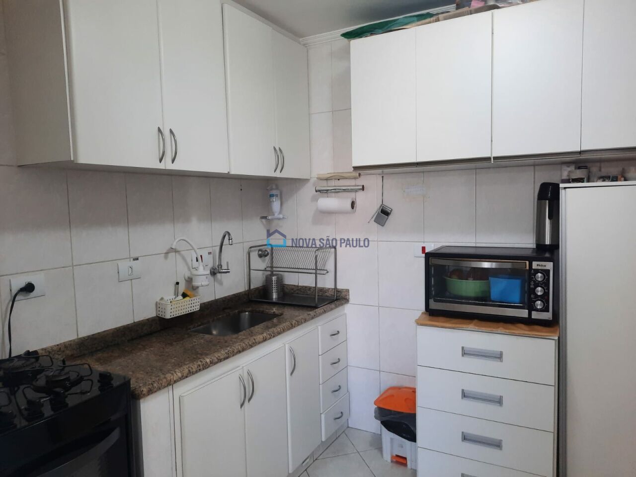 Foto 6 - JA40170