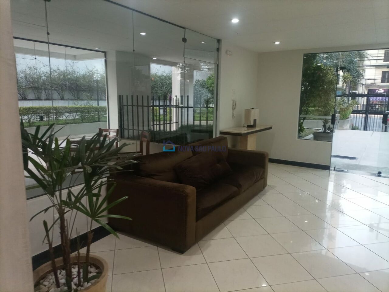 Foto 4 - JA40181