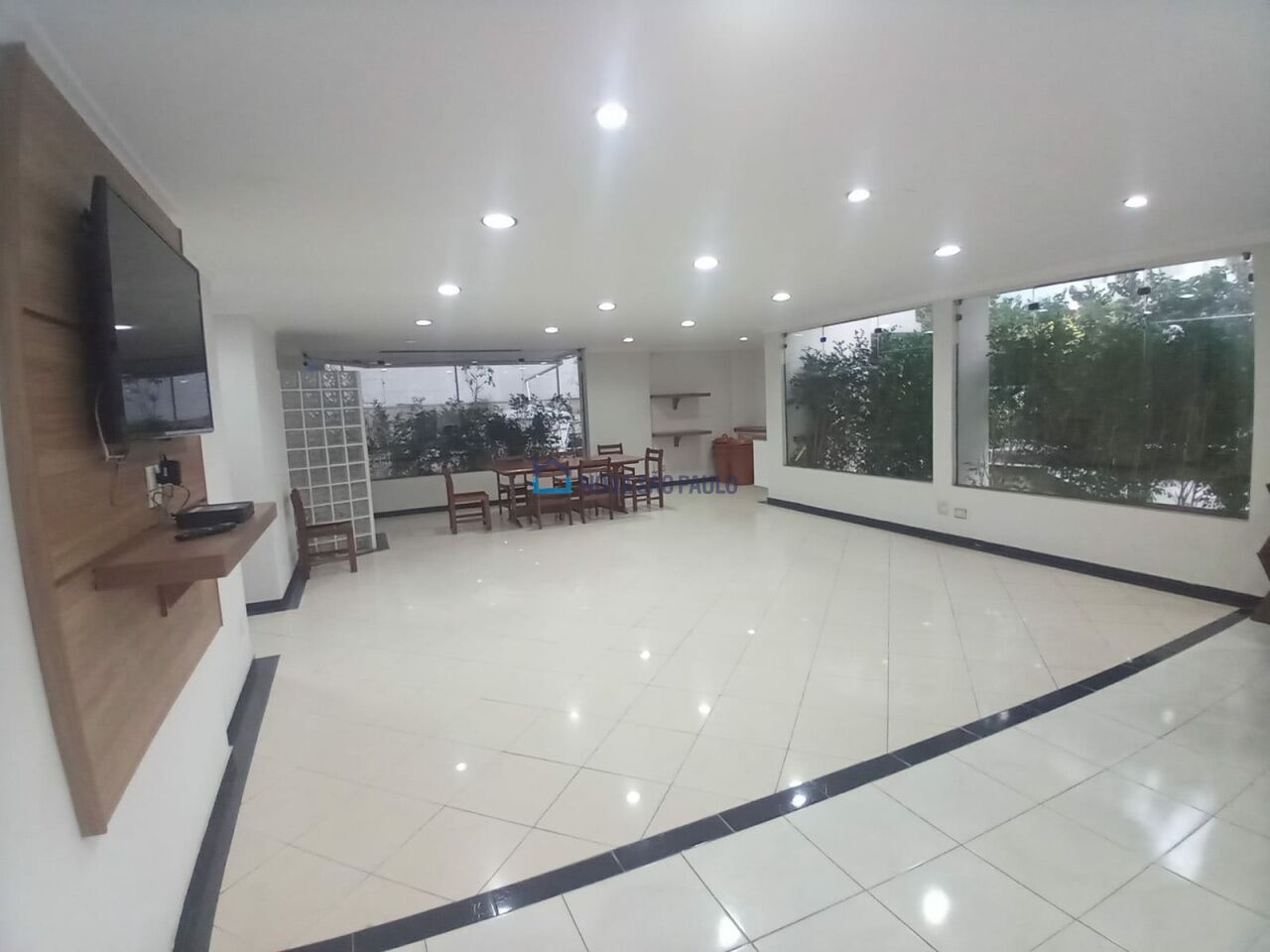 Foto 3 - JA40181