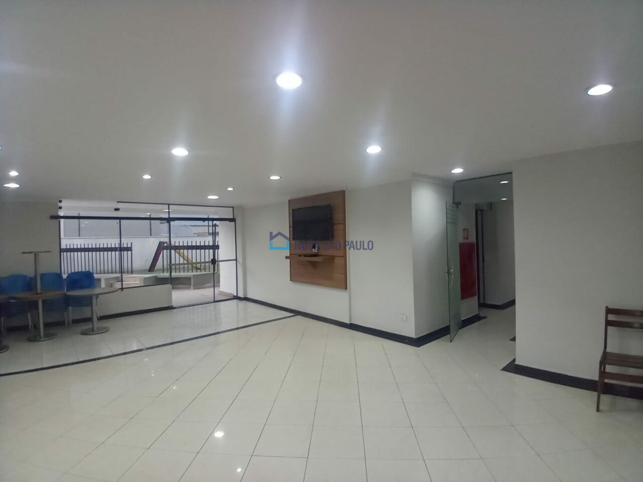 Foto 2 - JA40181