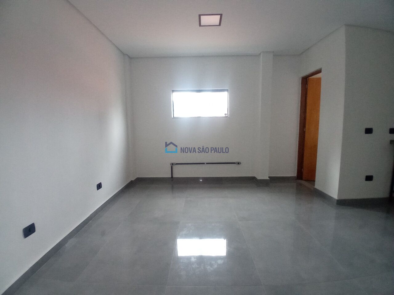Foto 4 - JA40186