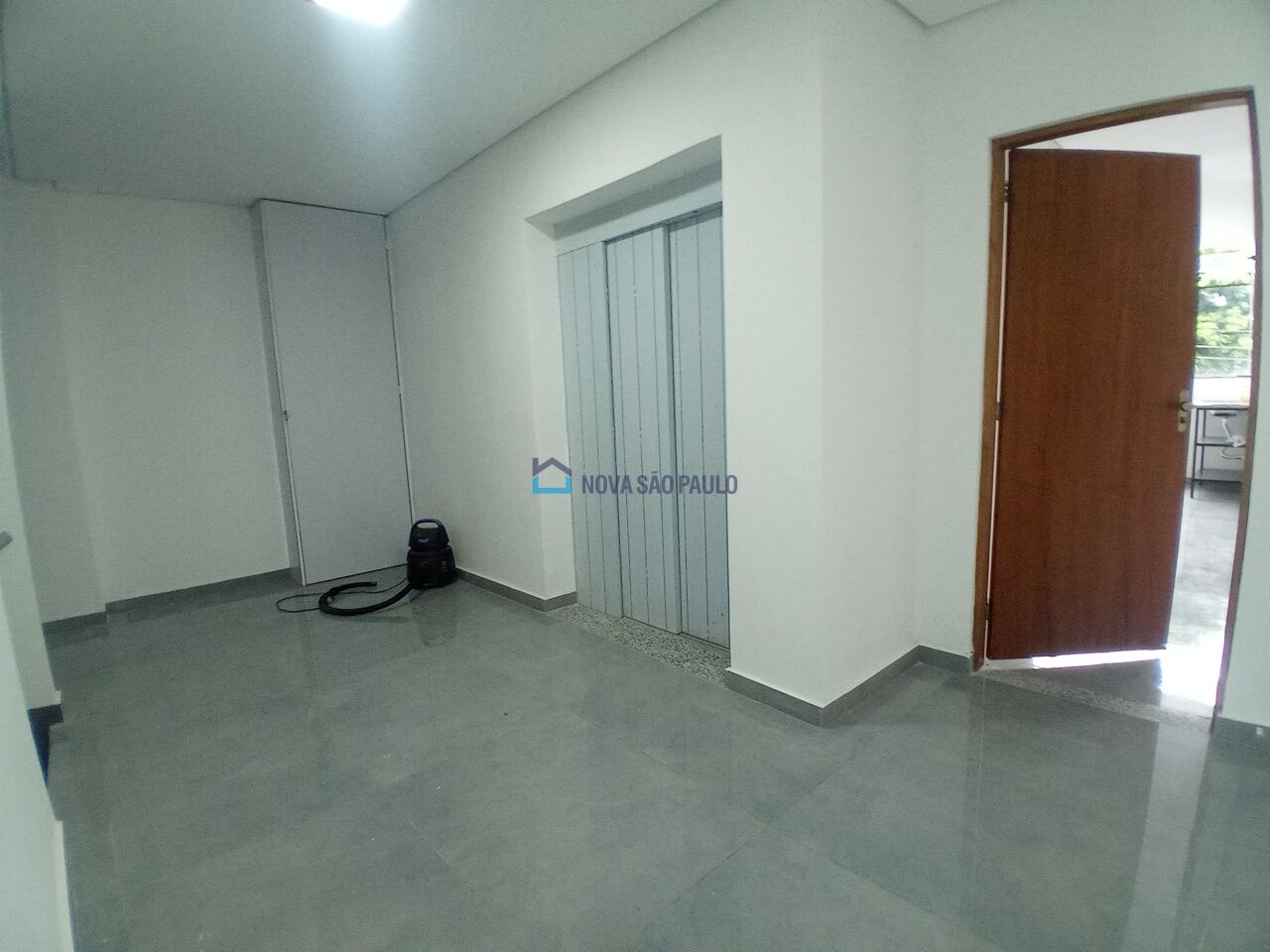Foto 8 - JA40190