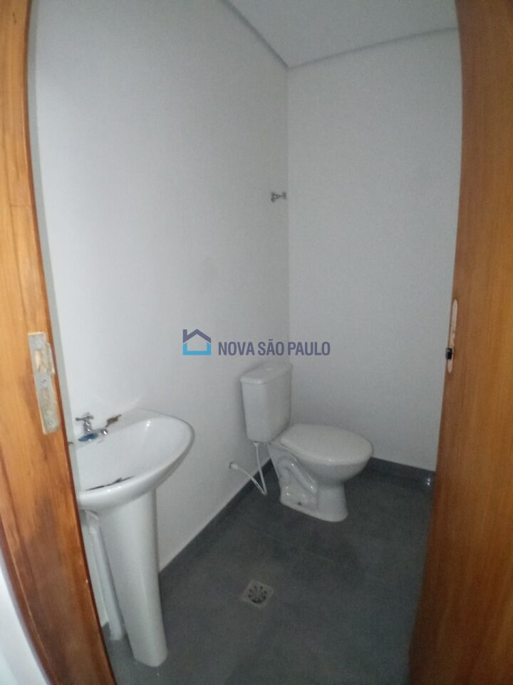 Foto 7 - JA40190