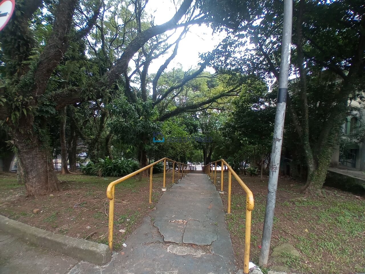 Foto 16 - JA40190