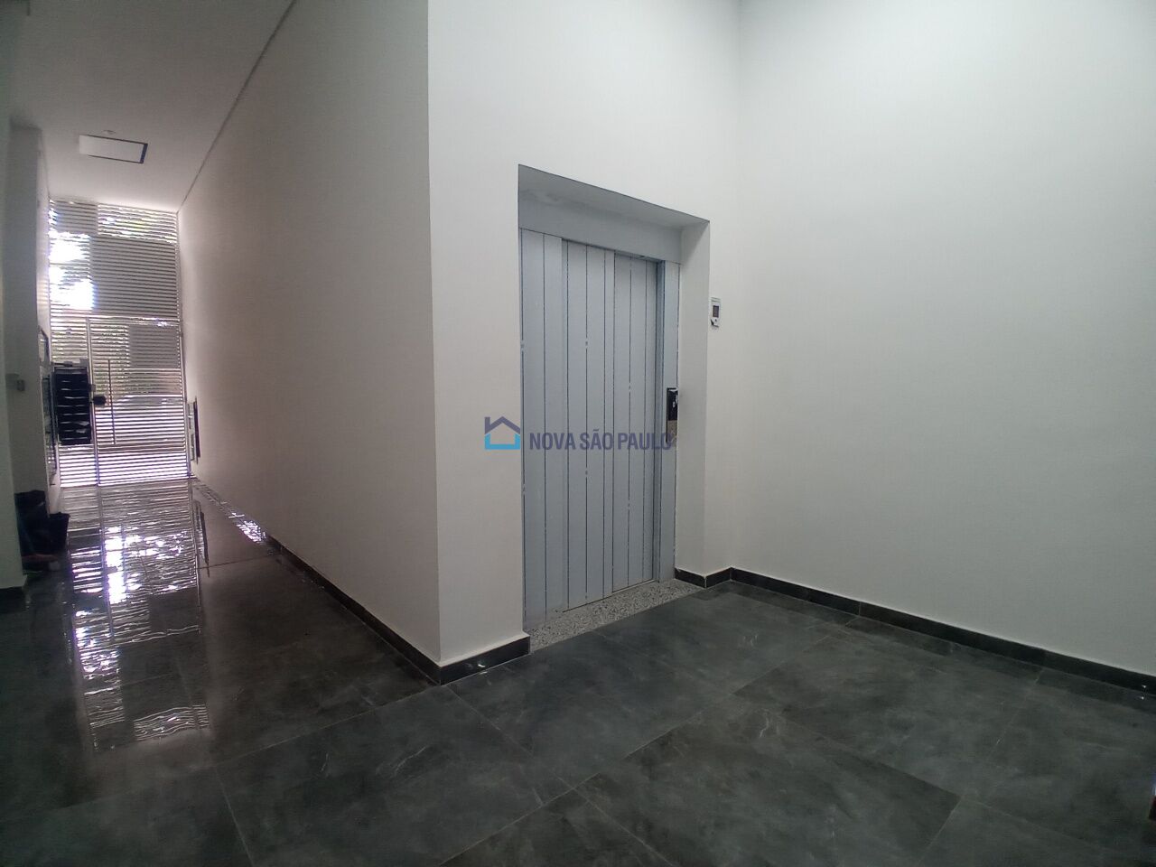 Foto 9 - JA40190