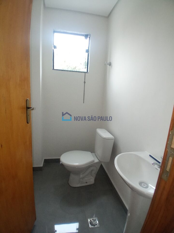 Foto 3 - JA40190